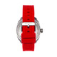 Axwell® Mirage Strap Watch with Date product
