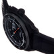 Axwell® Mirage Strap Watch with Date product