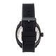 Axwell® Mirage Strap Watch with Date product