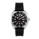 Axwell Mirage Strap Watch with Date product