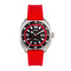 Axwell® Mirage Strap Watch with Date product