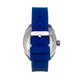 Axwell® Mirage Strap Watch with Date product