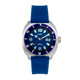 Axwell® Mirage Strap Watch with Date product