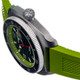 Axwell® Mirage Strap Watch with Date product