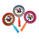BriteNWAY® Pinwheel Bubble Wands (Set of 3) product