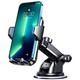 Universal 3-in-1 Strong Car Mount product