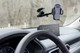 Long Arm Strong Suction Cup Dashboard and Windshield Car Mount product