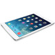 Apple® iPad mini 2 Retina Display with Wi-Fi (16GB Silver) product