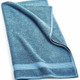 54" x 27" Ultra-Soft Cotton Bathroom Towel (4-Pack) product