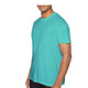 Men's Moisture-Wicking Dry-Fit Crewneck Shirt (6-Pack) product