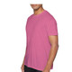 Men's Moisture-Wicking Dry-Fit Crewneck Shirt (6-Pack) product