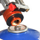 Ultralight Portable Camping Stove with Carrying Case product