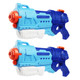 Super Long Range Water Guns (2-Pack) product