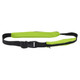 Tekno™ Smart Belt with Stretchable Hidden Pocket product