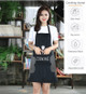 Handz-on Chef Apron product