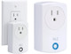 ALC Smart Wi-Fi Power Switch with iOS & Android App product