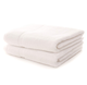 Cheer Collection 650 GSM Bath Towel (Set of 2) product