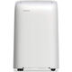 Toshiba® 10,000-BTU (7,000-BTU DOE) 115V Wi-Fi Portable Air Conditioner product