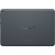 Amazon® Fire HD 8 Plus Tablet (32GB Slate) product