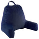 Kids' Reading and Gaming Pillow with Armrests product