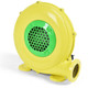 480W PE Inflatable Bouncer Air Blower product