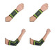 Flexible Stretch Joint Compression Sleeve Support Brace (Multi-Packs) product