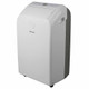 Hisense® 8,000BTU SACC 115V Portable Air Conditioner with Heat product