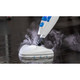 Cleanica360™ Steam Mop product