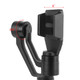 Kocaso® 3-Axis Handheld Gimbal Stabilizer for Smartphones up to 6" product