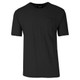 Men's Short Sleeve Crew Neck Tee with Chest Pocket product