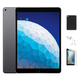 Apple® iPad Air 3rd Gen 10.5" with Case, Charger & Screen Protector product