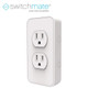  Switchmate™ Smart Home Outlet with Voice Control product