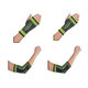 Flexible Stretch Joint Compression Sleeve Support Brace (Multi-Pack) product