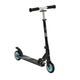 Kids' Kick Scooter One-Click Foldable Height-Adjustable Ride-on Toy with Brake product