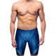Men's Seamless Anti-Chafing Compression Athletic Swimwear product