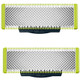 Bladeco Premium Refill Blades for Philips Norelco OneBlade (2- or 3-Pack) product