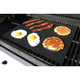 Heavy-Duty Non-Stick Cooking/BBQ Mat for Grilling and Baking (3-Pack) product