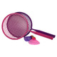 Waloo® Sports Badminton Set product