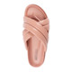 MUK LUKS® Women's Tidal Wave Sandals  product