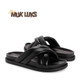 MUK LUKS® Women's Tidal Wave Sandals  product
