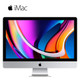 Apple® 27" iMac Retina 5K Display, 3.1GHz Core i5, 512GB SSD, 8GB RAM (2019) product
