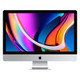 Apple® 27" iMac Retina 5K Display, 3.1GHz Core i5, 512GB SSD, 8GB RAM (2019) product