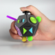 12-in-1 Stress-Relieving Fidget Toy product