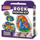 ArtLover® Rock Painting Kit product