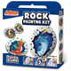 ArtLover® Rock Painting Kit product