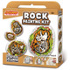 ArtLover® Rock Painting Kit product