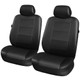 9-Piece Universal Car Seat Cover Set product