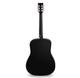41-Inch Acoustic 6-String Folk Guitar product
