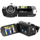 iNova™ 1080p Video Camera with 2.7" Display product