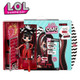 L.O.L. Surprise!™ O.M.G. Spicy Babe Doll with 20 Surprises product